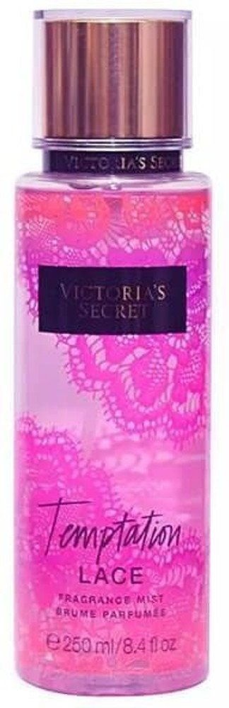 Victoria secret deals temptation price