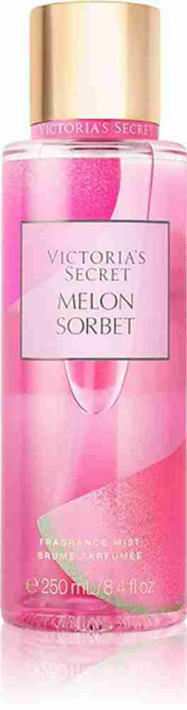 Victoria secret watermelon perfume top