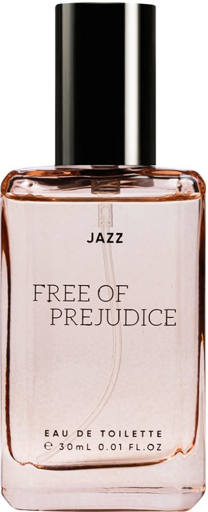 Perfume sales jazz original