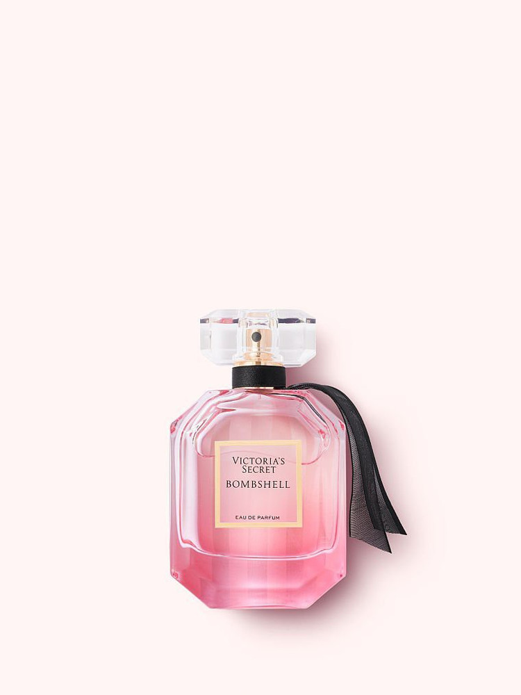 Parfum victoria s 2025 secret