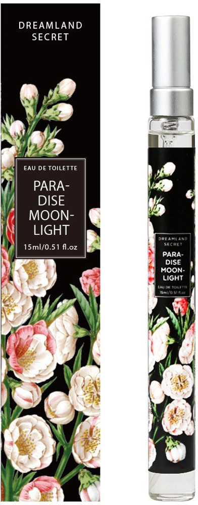 Miniso lightsome hot sale lady perfume