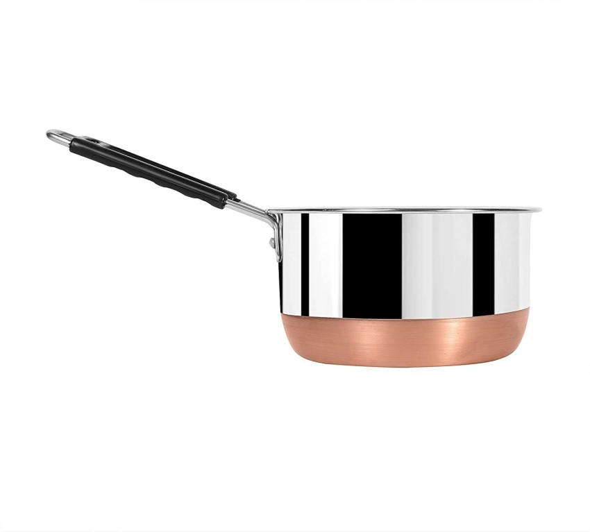 https://rukminim2.flixcart.com/image/850/1000/l1xwqkw0/pot-pan/c/p/h/copper-sauce-tea-pan-3-pcs-dealnicy-original-imagdefusyyd3nny.jpeg?q=90