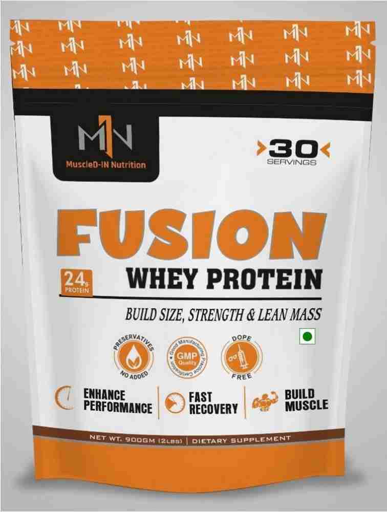 Neosupps - Vision Whey - Caramel Bonbon Sample 30 g, High Quality, Unique  Flavour, Muscle Building