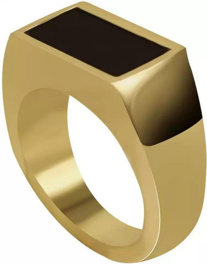Bellina Alloy Ring Price in India Buy Bellina Alloy Ring Online