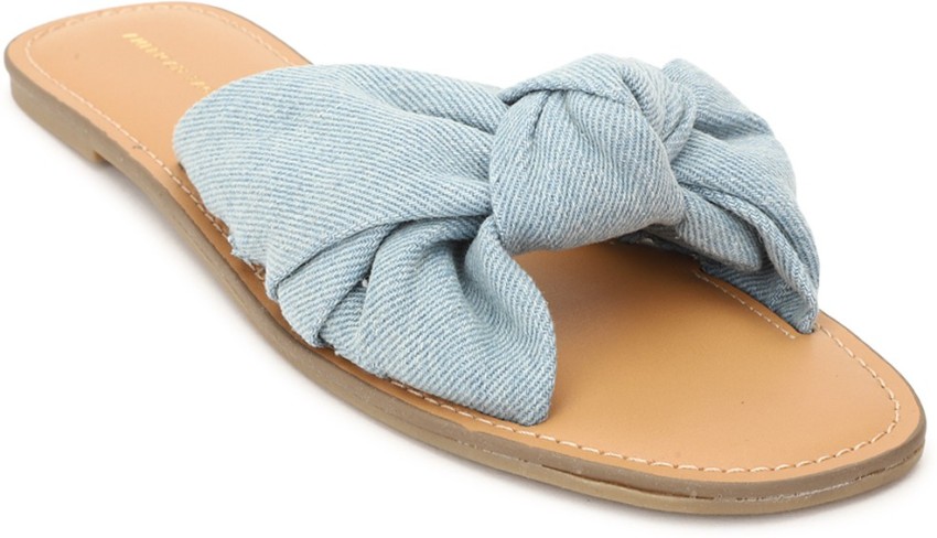 American eagle outlet flip flops womens