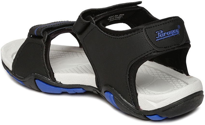 New paragon stimulus sandals outlet