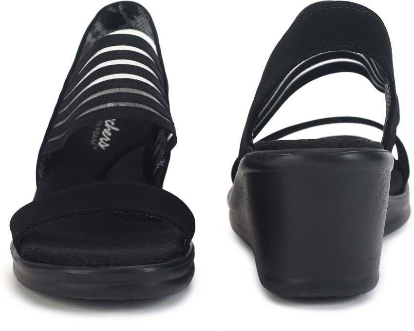 Skechers rumblers sci online fi