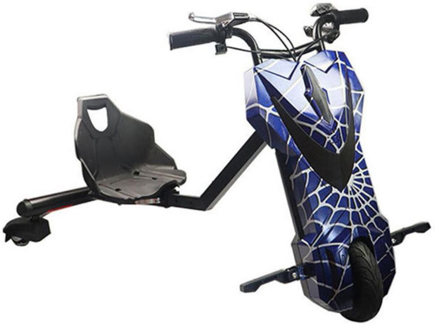 Electric drift tricycle on sale