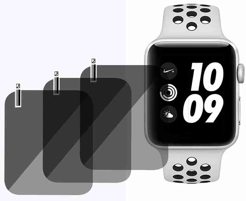 Nike plus sales sportwatch gps