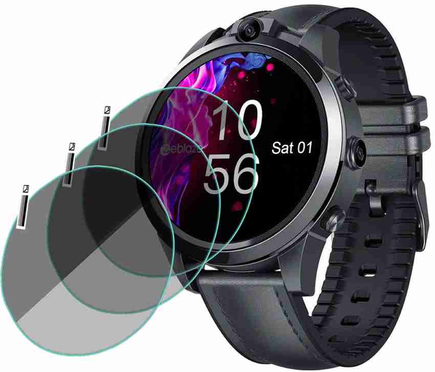 Zeblaze thor 5pro online