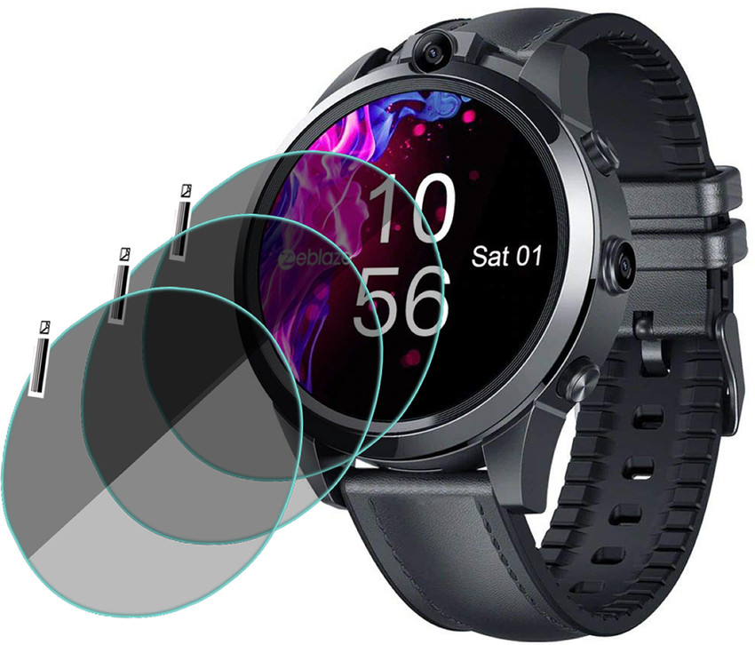 Thor 3 smartwatch hot sale