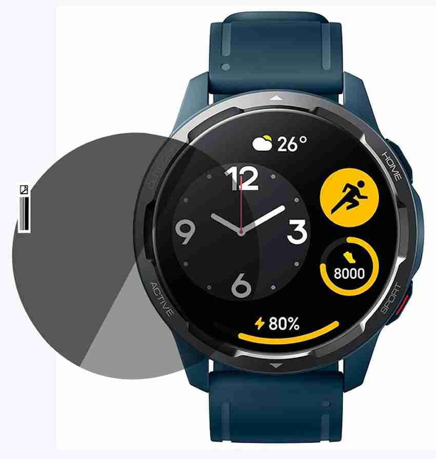 Samsung watch s1 sale
