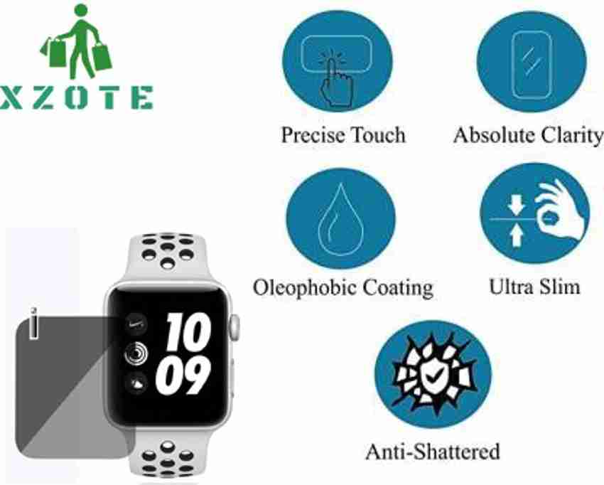 Nike plus sportwatch gps sale