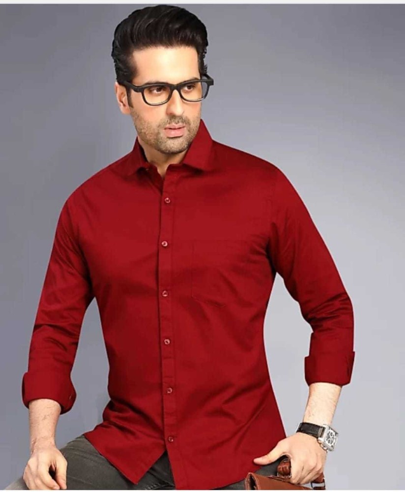 flipkart sale today offer shirts