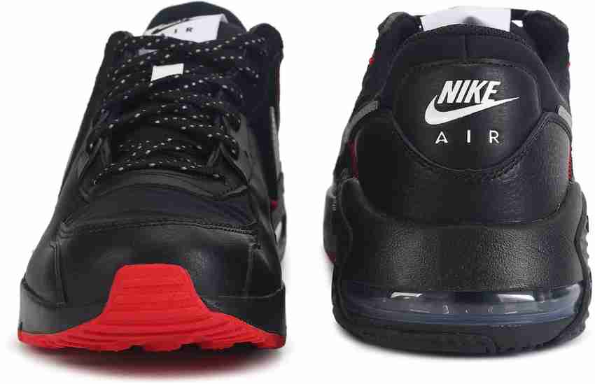 NIKE Air Max Excee Running Shoes For Men Buy NIKE Air Max Excee