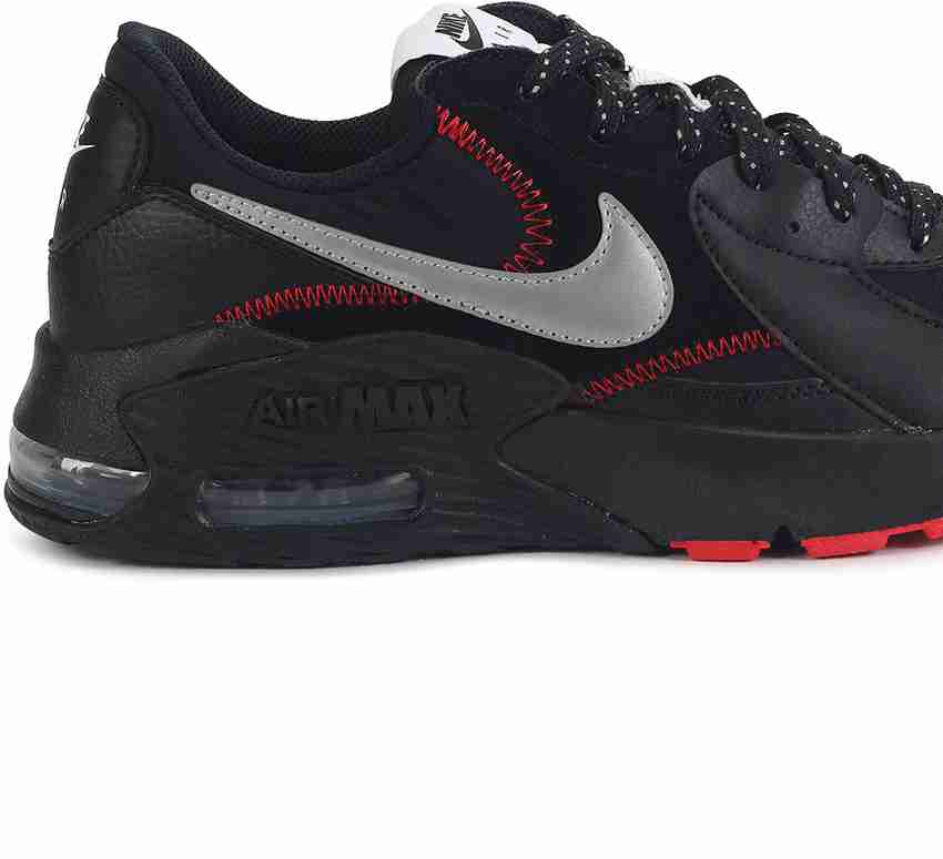 Air max 9 new arrivals essential black & silver