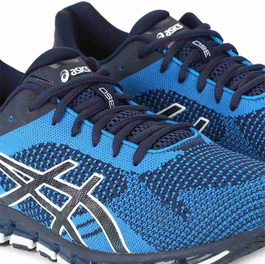 Asics t728n clearance