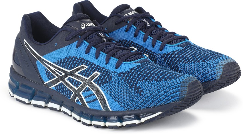 Asics gel quantum hot sale 360 t728n