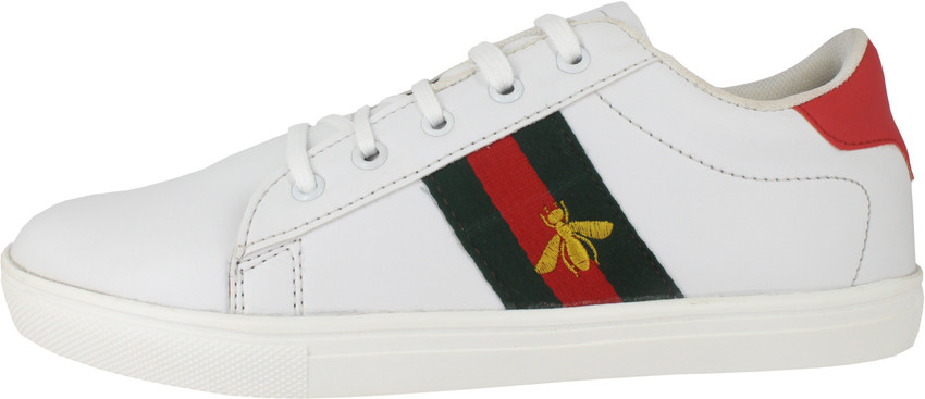 Gucci clearance shoes flipkart