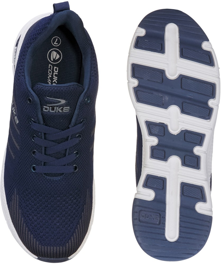 Duke sports 2024 shoes flipkart