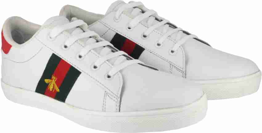 Gucci casual cheap shoes price