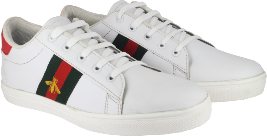 Gucci shoes sales flipkart