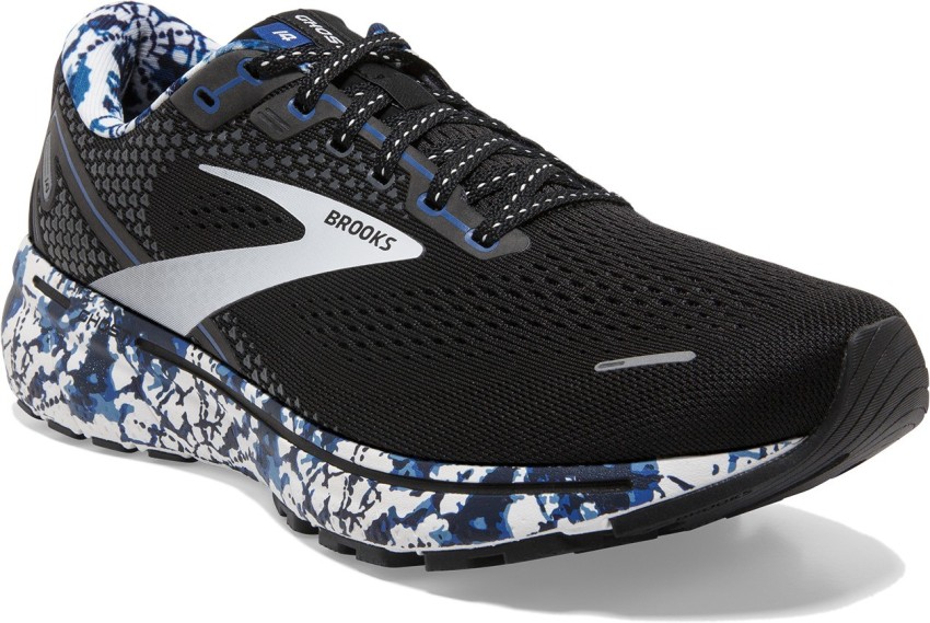 BROOKS GHOST 14 Running Shoes For Men