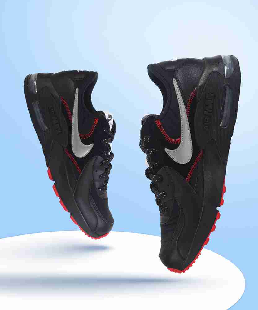 NIKE Air Max Excee Running Shoes For Men Buy NIKE Air Max Excee
