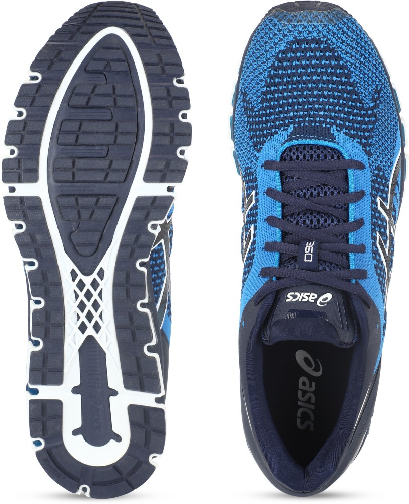 Asics gel quantum outlet 360 malaysia price