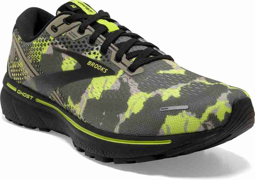 Brooks trance 14 mens shops