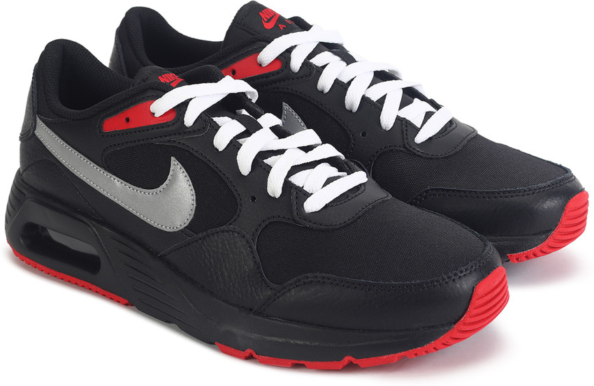 Nike air max shoes on snapdeal discount