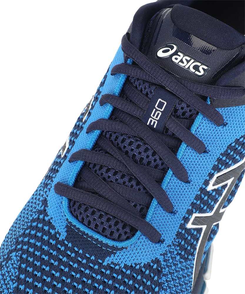 T728n asics hot sale