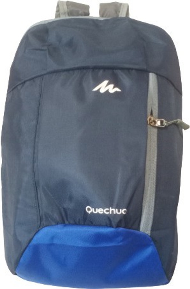 Quechua nh100 10l backpack new arrivals