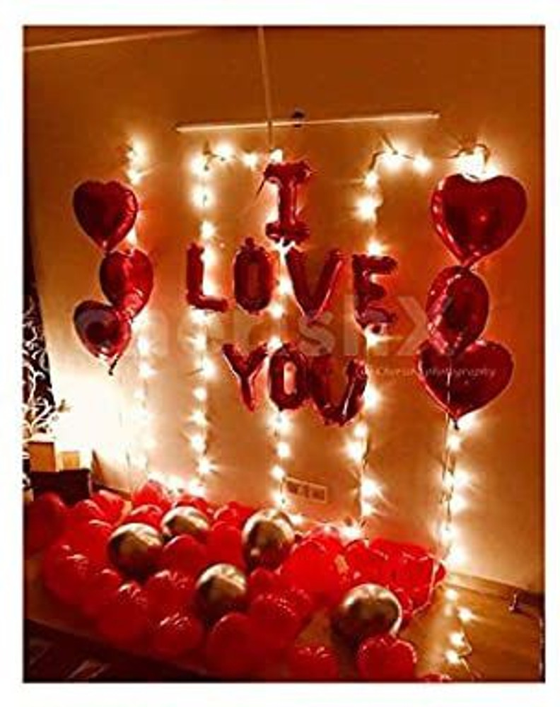 Dsh Metal Wall Decor Wall Arts for Home Living Room Hotel Decoration Item.  Price in India - Buy Dsh Metal Wall Decor Wall Arts for Home Living Room  Hotel Decoration Item. online
