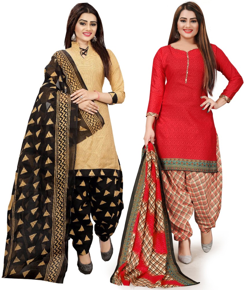 party wear salwar suit flipkart Cheap Sale - OFF 65%