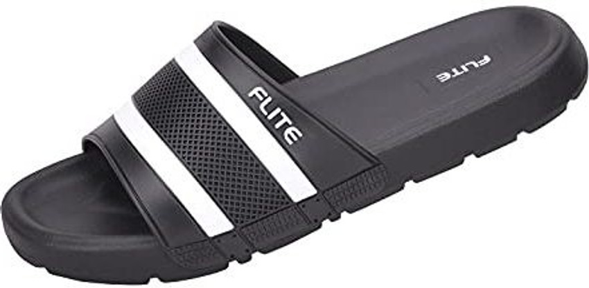 Flite slides for men sale