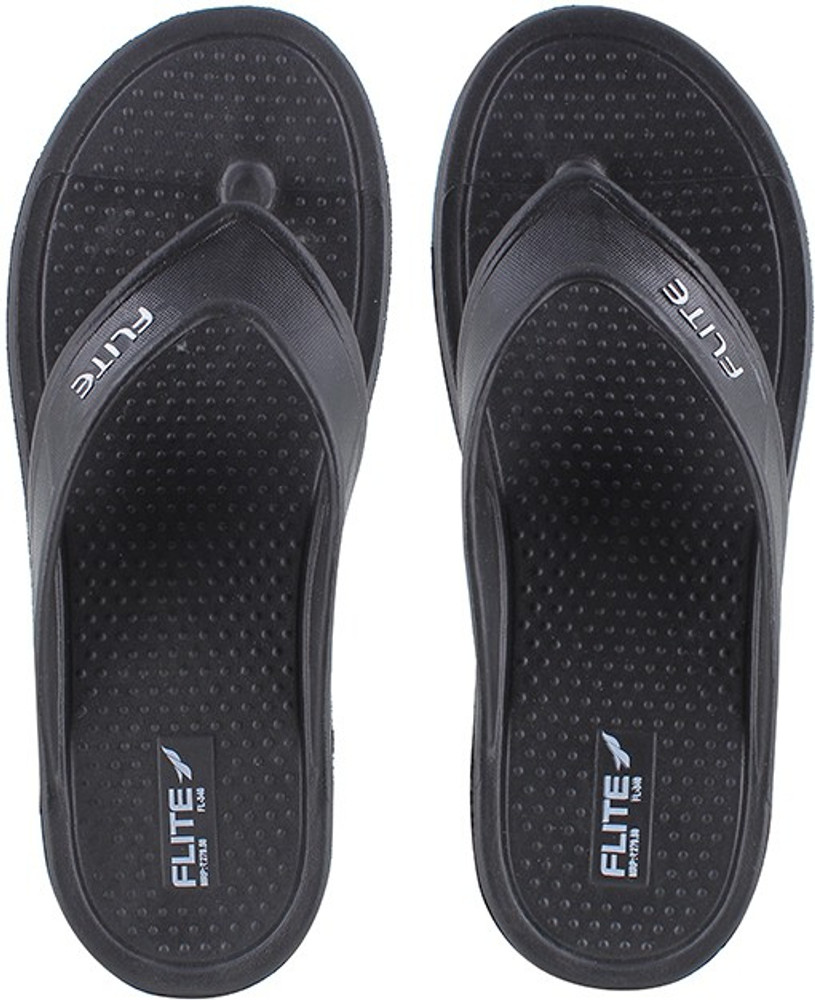 FLITE Men Slippers Buy FLITE Men Slippers Online at Best Price Shop Online for Footwears in India Flipkart