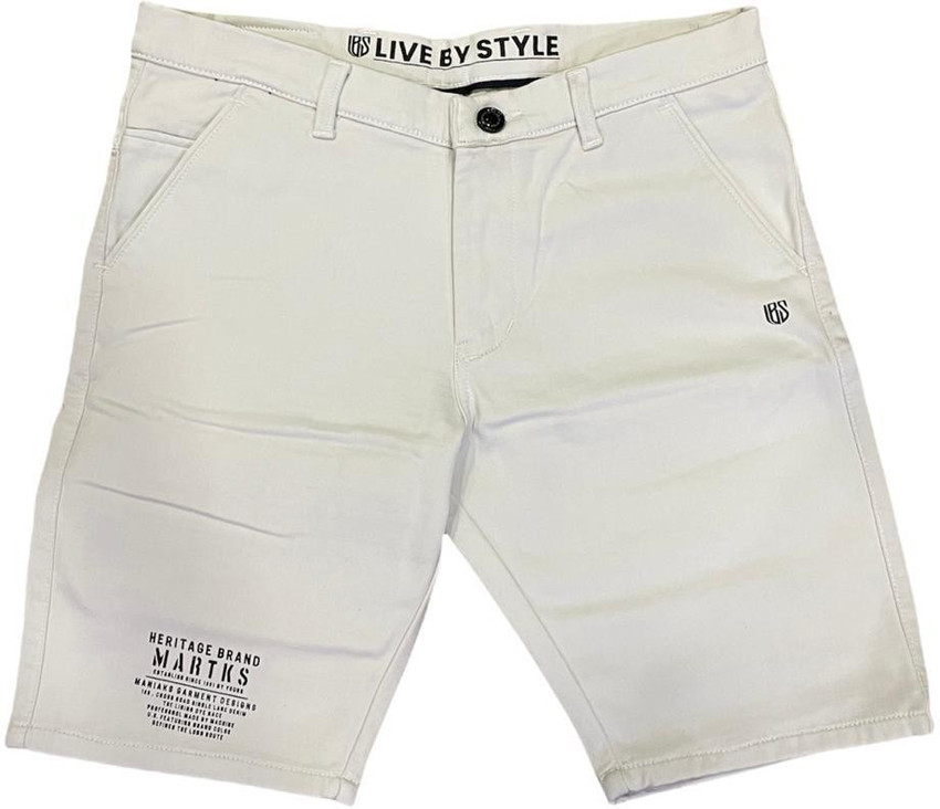 Live shorts deals