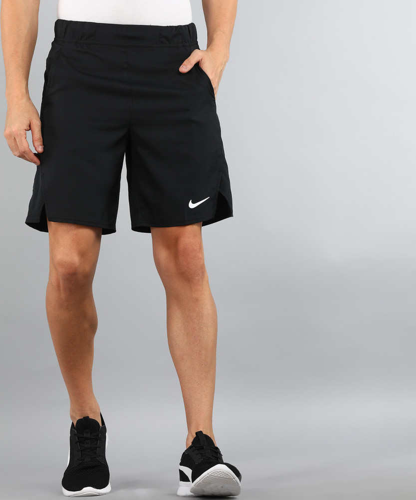 Nike shorts flipkart best sale