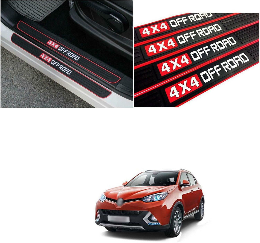 Mini best sale door protectors