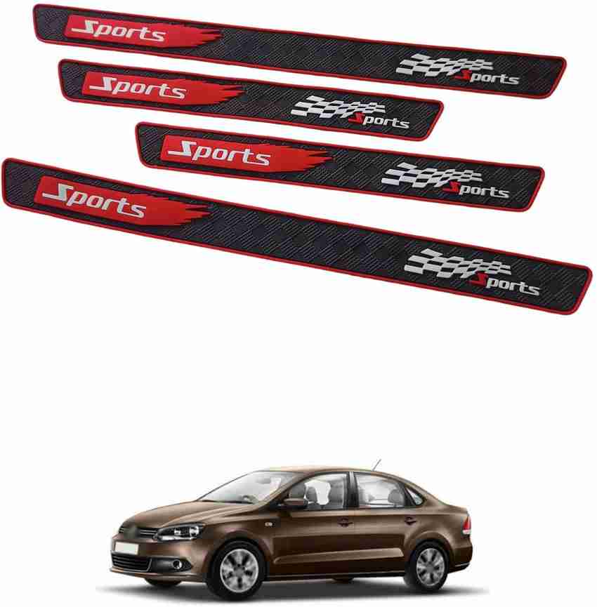 Vento door hotsell side protector
