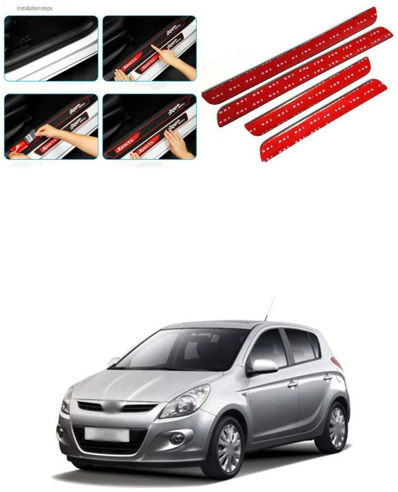 Car shop panel protector