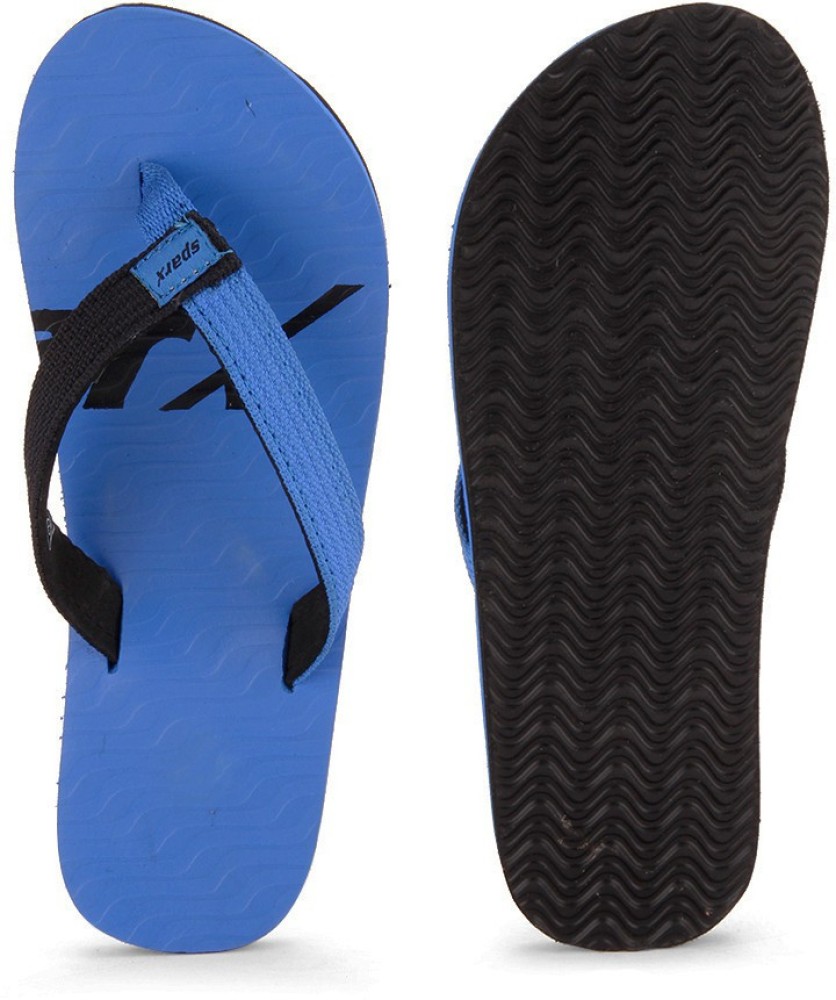 Sparx slippers clearance sfg 276