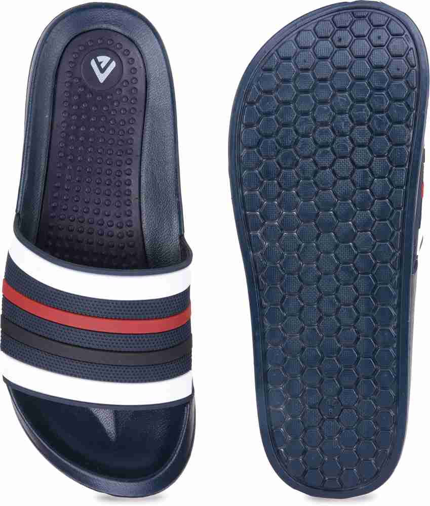 Macys hot sale adidas sandals