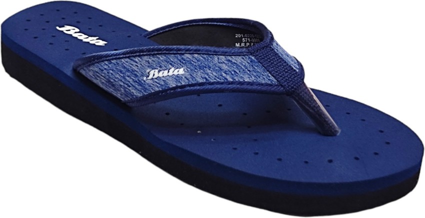 Bata Men Slippers Buy Bata Men Slippers Online at Best Price