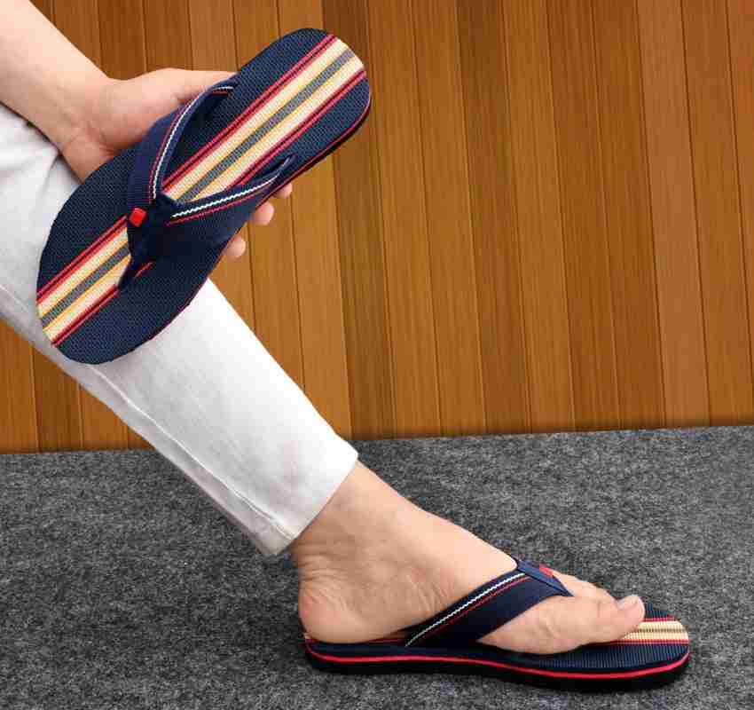 US FASHION HUB Men Flip Flops Buy US FASHION HUB Men Flip Flops