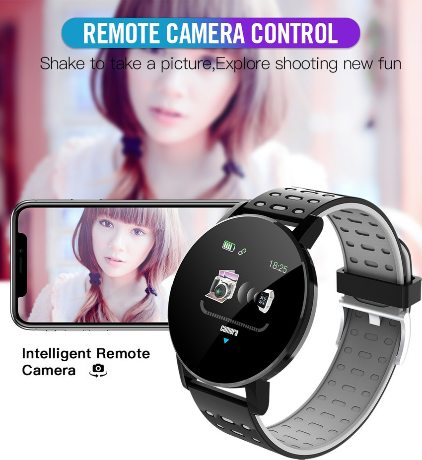 Nuovo xfun watch pro outlet