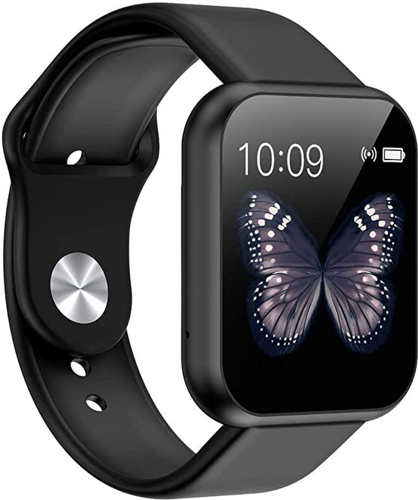 Android watch online top