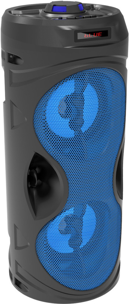 Soroo bluetooth speaker price top
