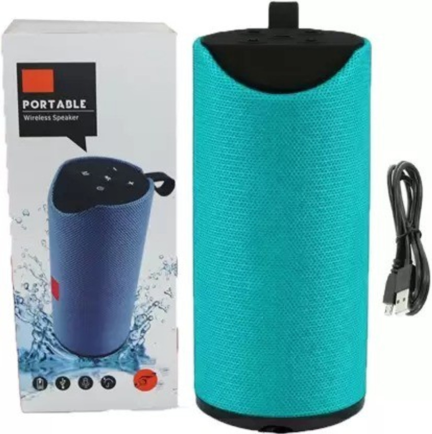 Best value speaker online